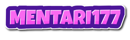 MENTARI177 MENTARI177